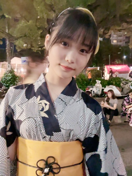 Twitterのコスプレ画像31