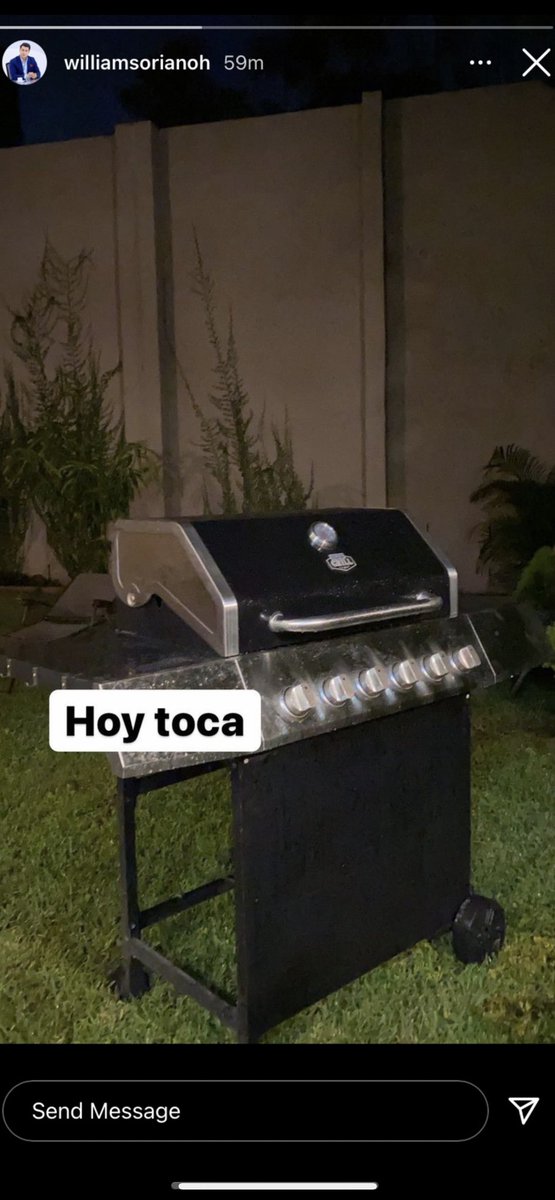 Ya conocimos las propiedades de Alfredo Christiani  que compró antes de ser presidente.

Hoy conoceremos la “casita” del hijo del corrupto Alcalde Soriano y que compró después de ser Diputado😁
Porque a los corruptos actuales hay que evidenciarlos!!!
Mira 👀😌