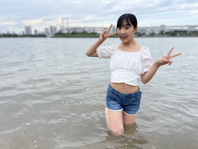 Twitterのコスプレ画像33