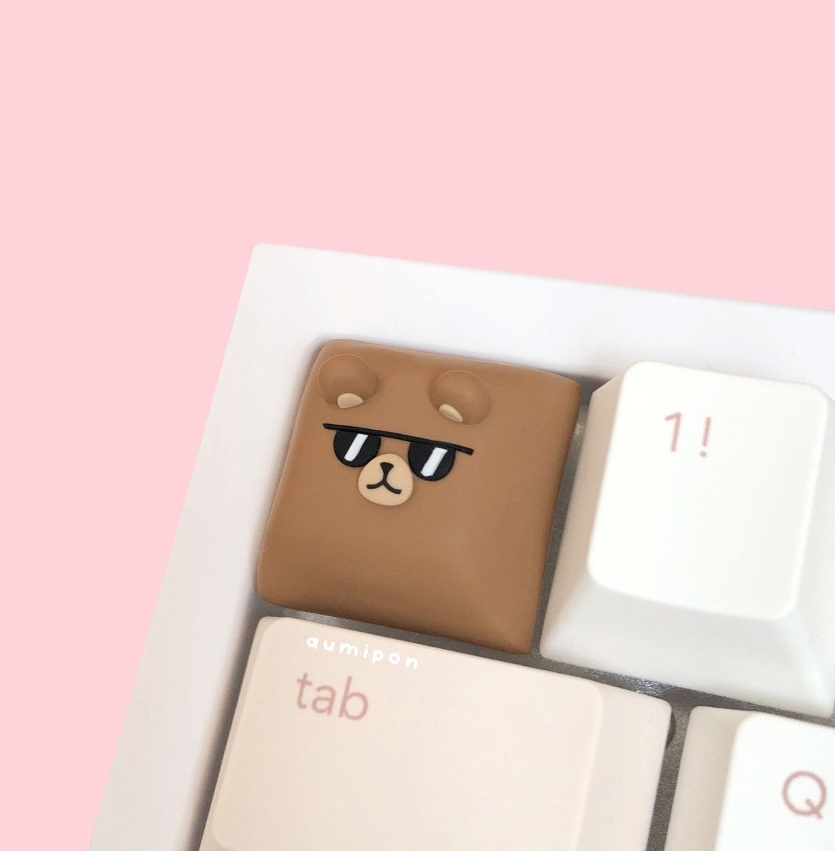 ʕ∙ჲ∙ʔ ʕ∙ჲ∙ʔ ʕ∙ჲ∙ʔ