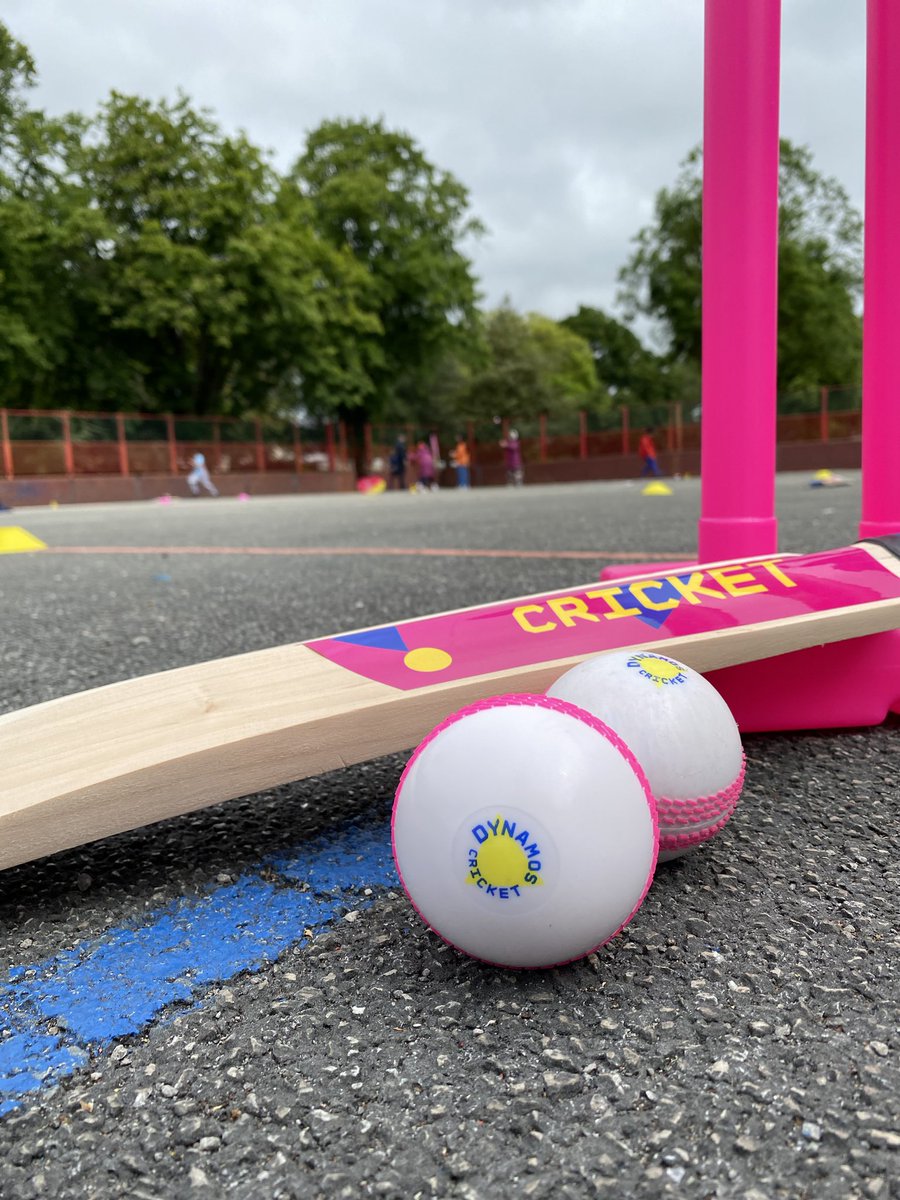 Mohammed Arif tweet media