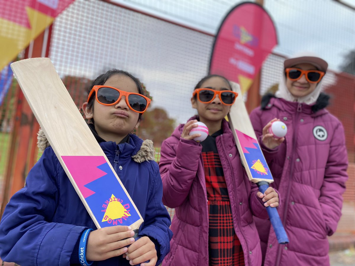 Mohammed Arif tweet media