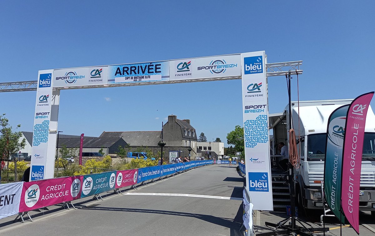 Mattéo Fonzatti tweet media