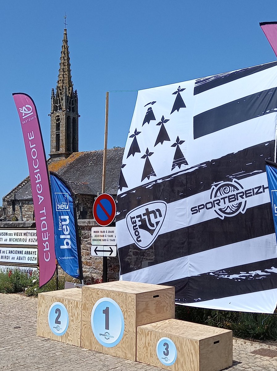 Mattéo Fonzatti tweet media