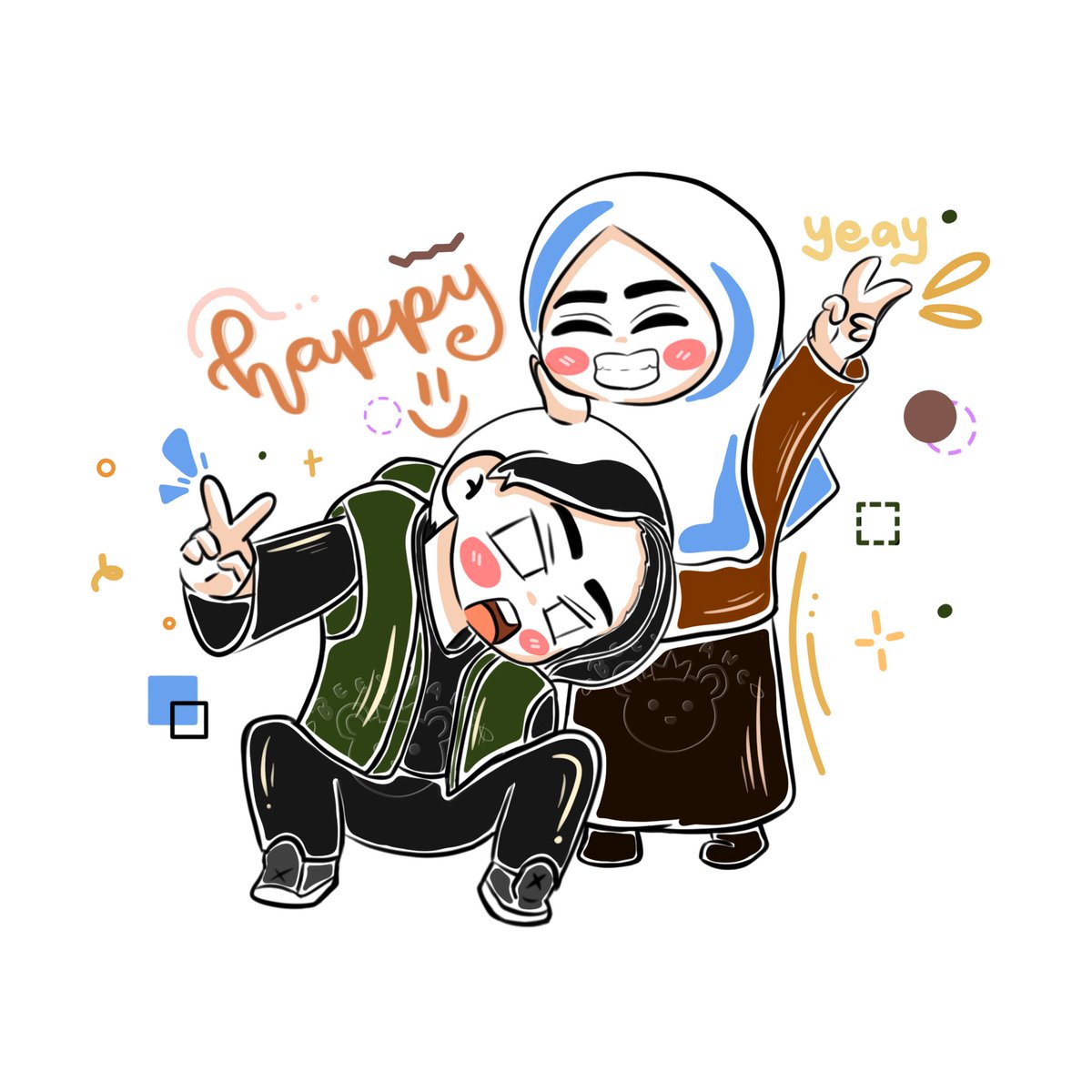 *ੈ beey ✩‧₊˚ tweet media