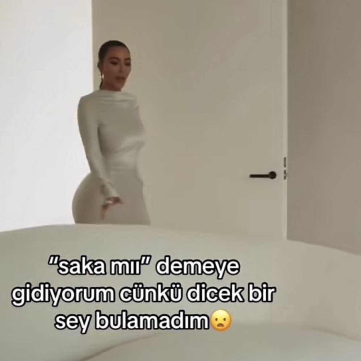 Batu El Salvaje 🌋 (@batuelsalvaje) on Twitter photo 