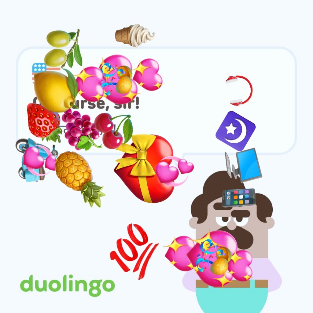 REnterprisess's tweet photo. https://t.co/phTWLGK4Hy