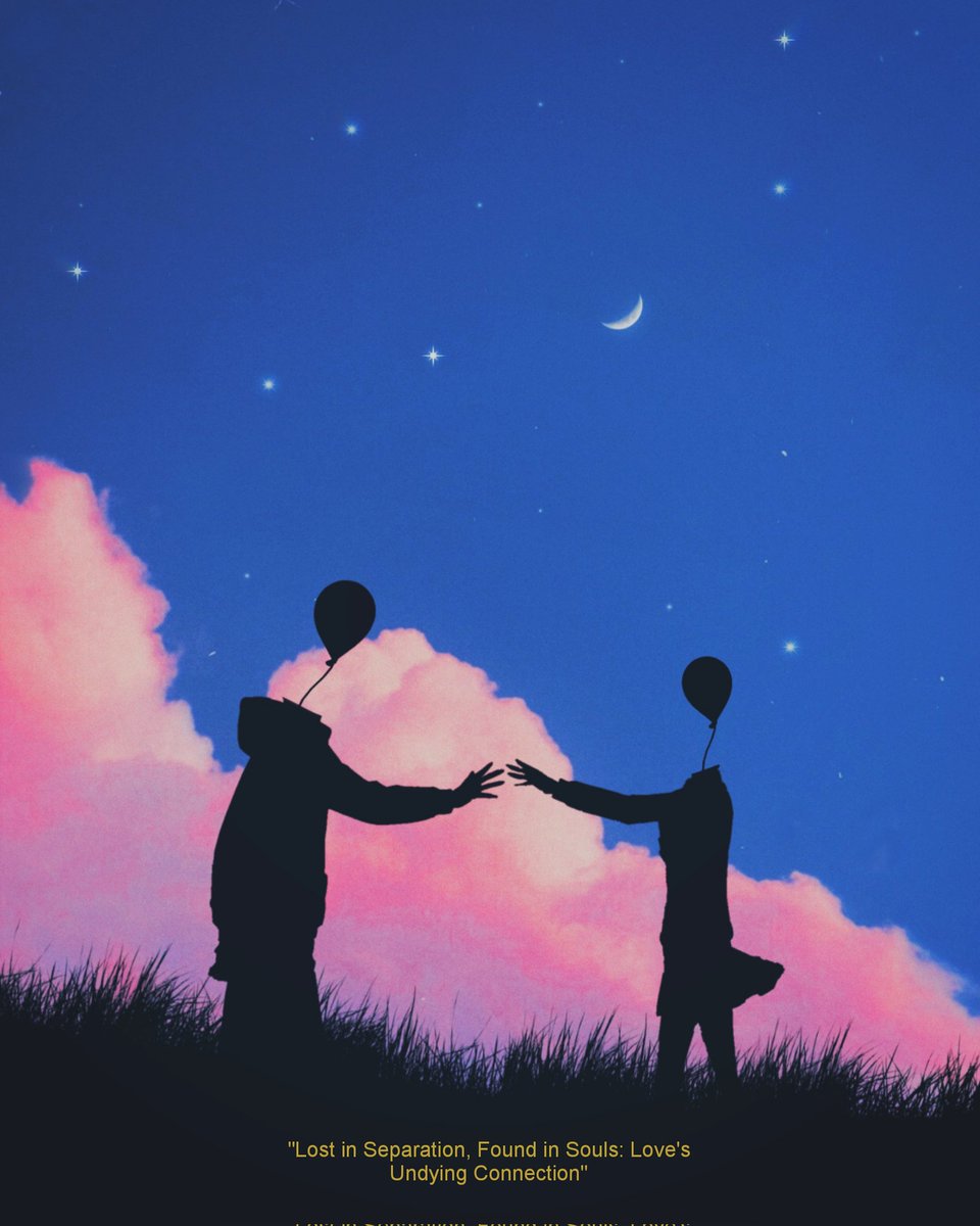 Atul Boylla tweet media