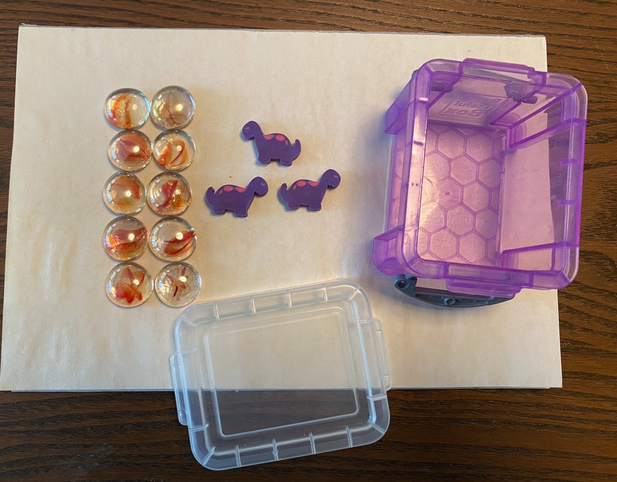 RawdingMolly's tweet image. Preparing some personalized #CountingCollections for my nieces and nephew! 🎂 🎉💡💭🔢
What do you #noticewonder?