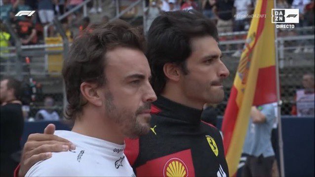 LaraRecatala's tweet photo. 🇪🇸 Define erección en una foto 🇪🇸 https://t.co/KoM7rKjiv8