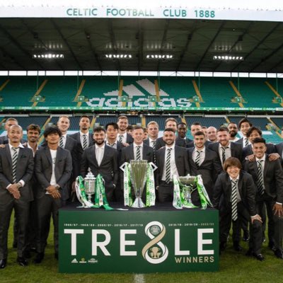 joolsstephen tweet media