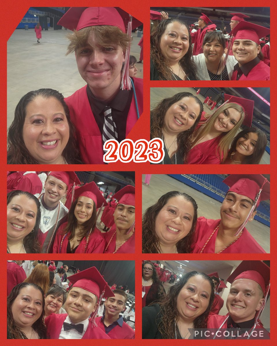 Taft_AT's tweet photo. Congratulations to these kids and the rest of the 2023 @NISDTaft and @NISDComArts Seniors!! We sure are going to miss you on the field, court,  hallways and most of all the training room. Thank you for the pics, BE Reals, and most of all the FUN!!! LOVE YOU ALL!!! https://t.co/yeIhdTGu3j