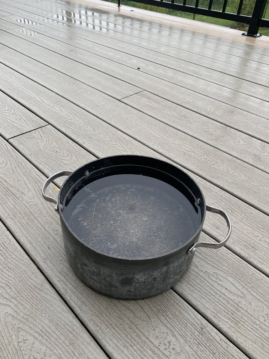 Been a while since I have seen this!