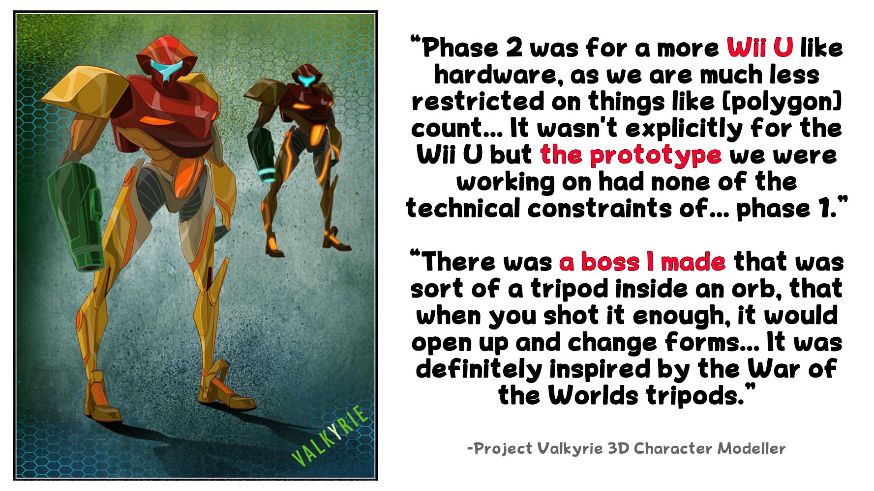 How to Prototype Games with Multiple Endings