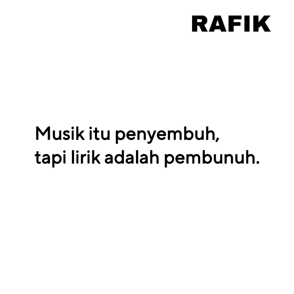 rafik tweet media