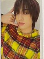 hrtcrteu's tweet photo. @eokycart @treasure_bns @TeumeMarketPH mine aq po ay nagc-cry https://t.co/XDk8u3dBMt