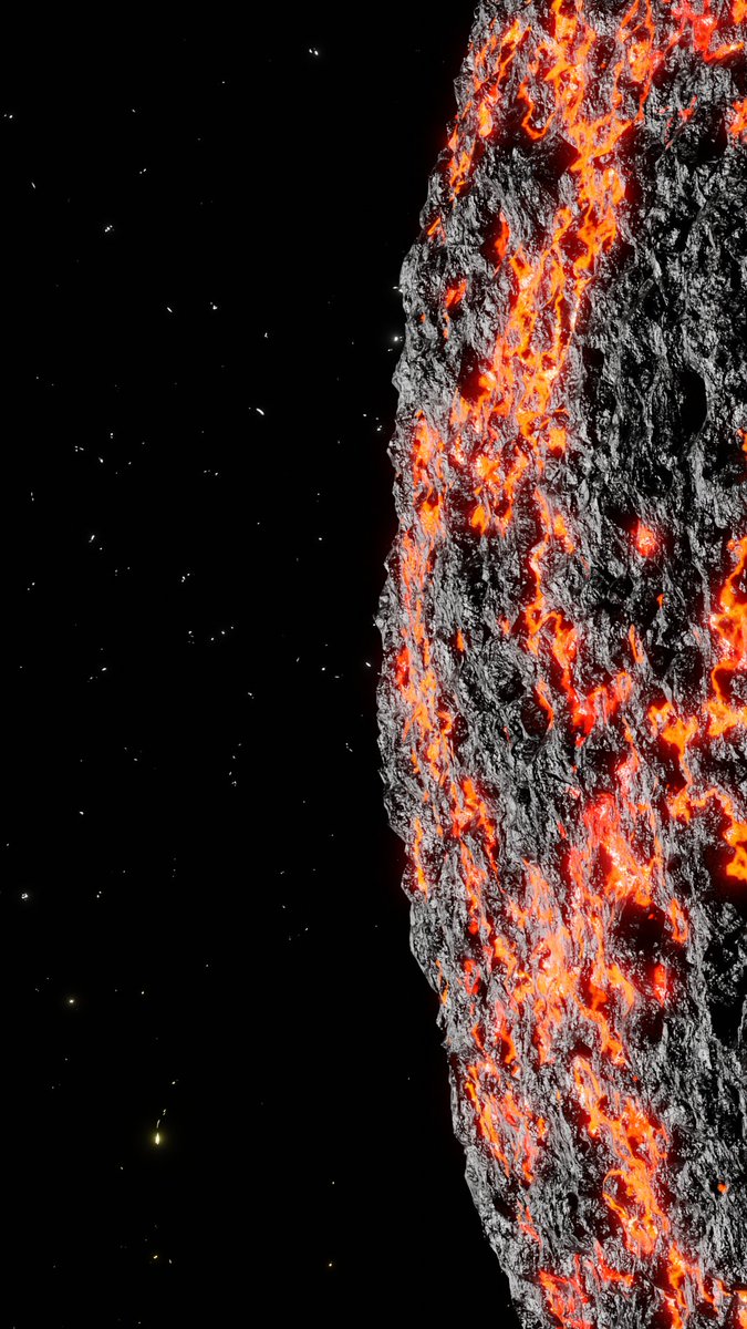 Lav_2012's tweet photo. Soon on the channel I will post a video with a trip to the planet lava...
https://t.co/lUUdi2JzB1 https://t.co/EH3ZZ2EByK