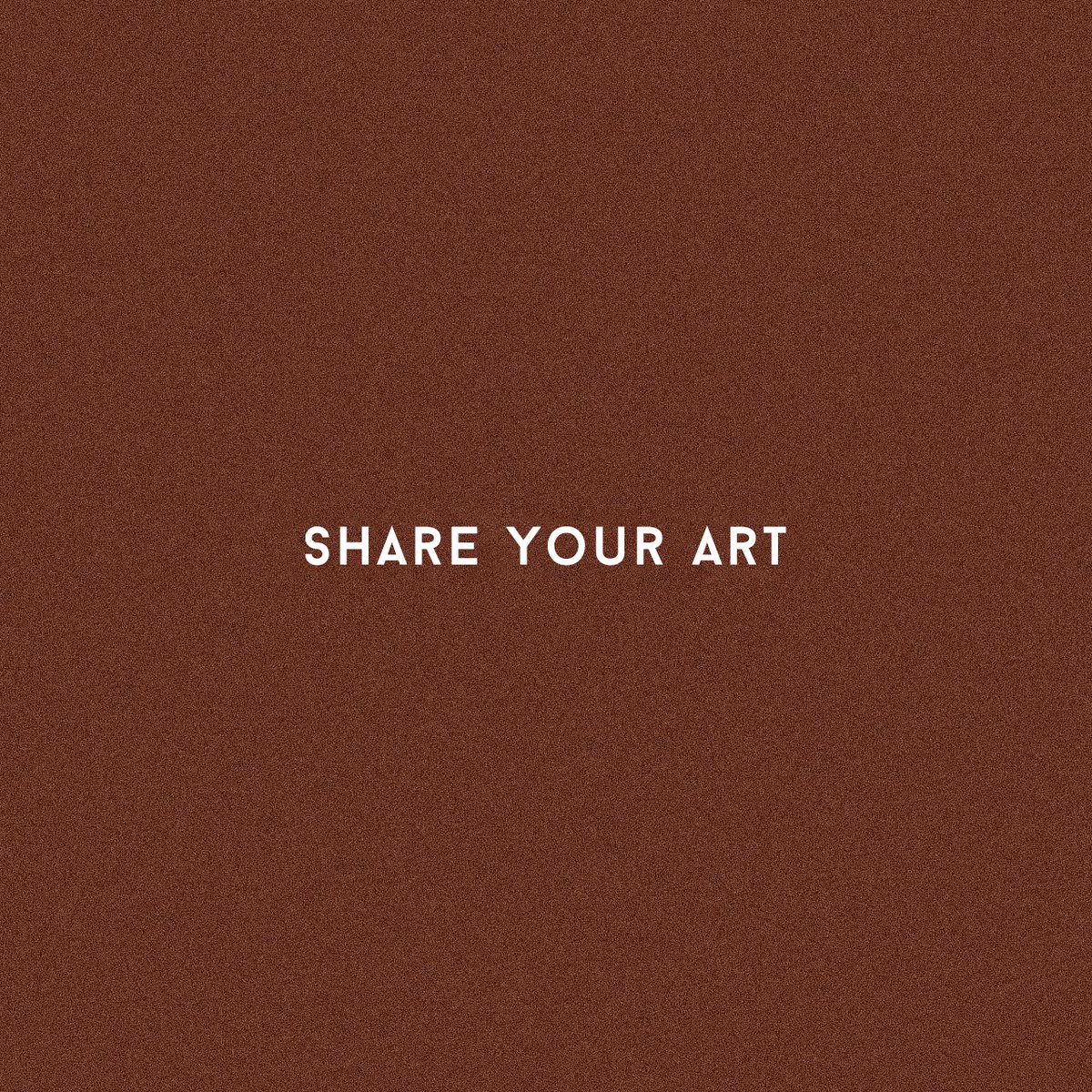 FireLørrd | Ian Maina tweet media