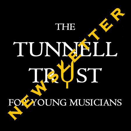 Check out our latest Newsletter!
mailchi.mp/d7e73d82634b/s…