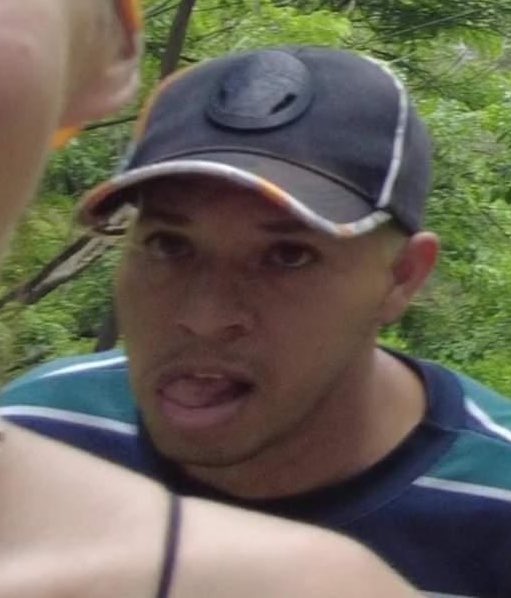 Daniel Quintero 🇨🇴 tweet media