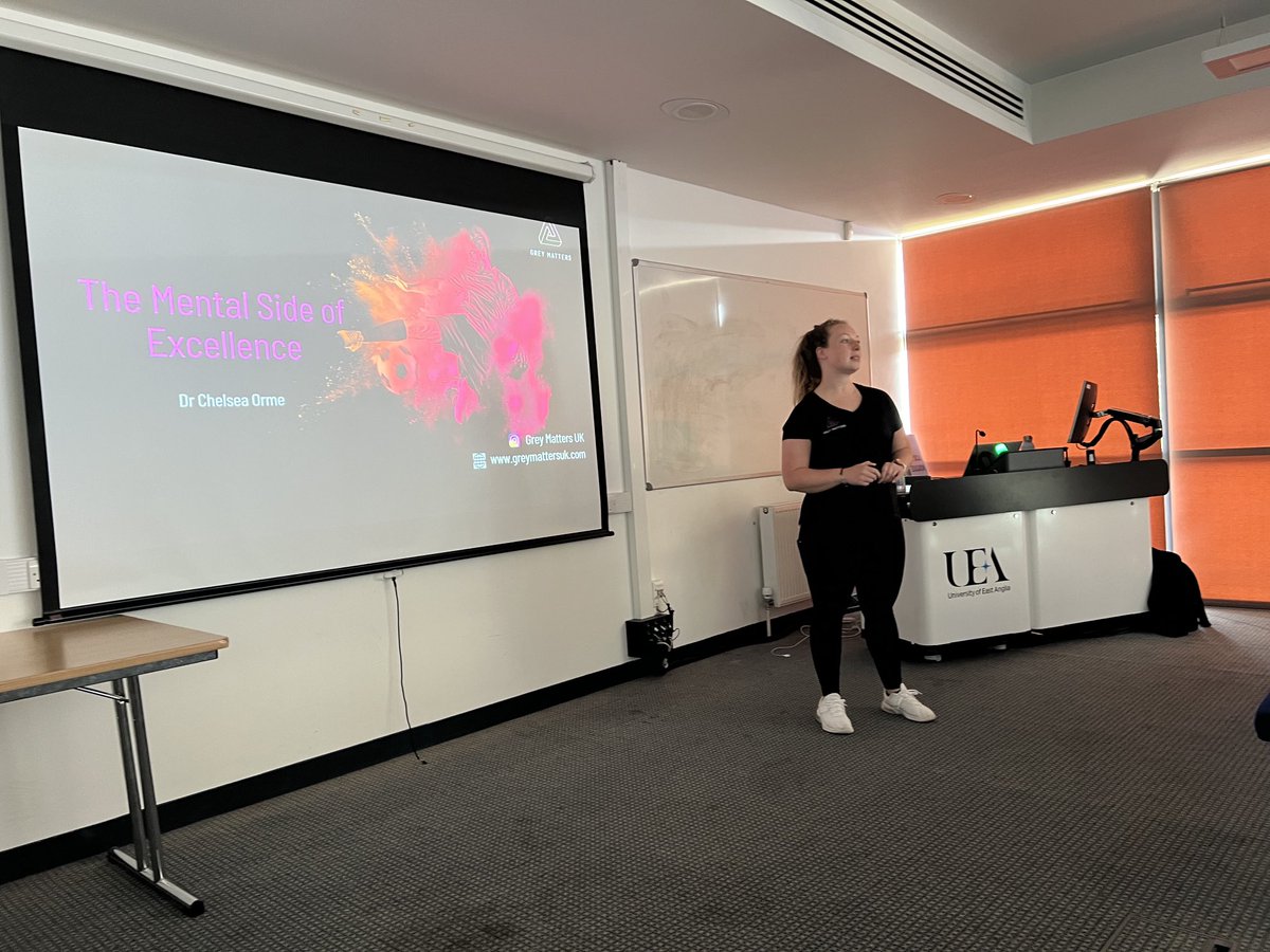 Dave Collins tweet media