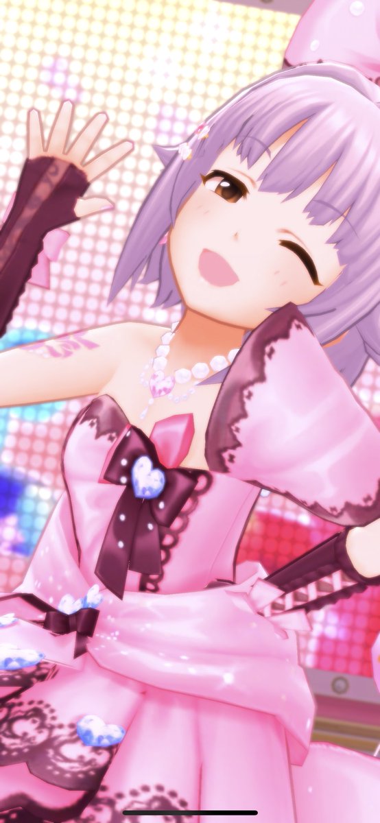 sachiko_MV's tweet photo. https://t.co/cOKnCZgEPY