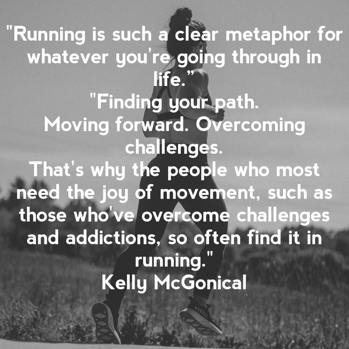 Running 

#run #runningismytherapy #runnerslife #gym #training #exercise #healthylifestyle #runtoinspire #iloverunning #workout #crossfit #sport #health #fitness #runrunrun #marathontraining #motivation #runnersworld #fit #runnershigh #fitspo #fitnessmotivation #fitfam #runner