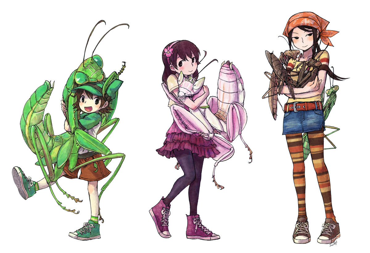 あいざわさち on X: 