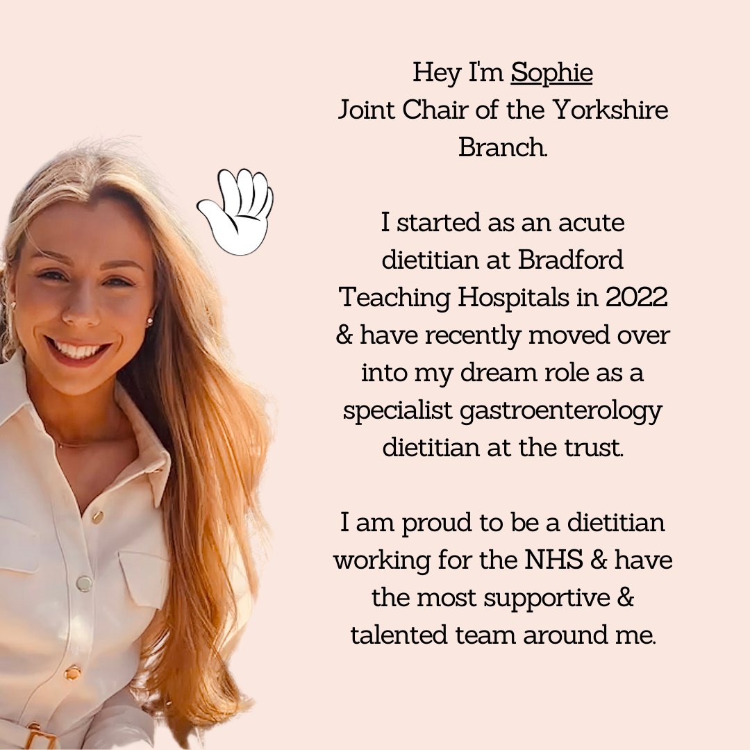 BDA Yorkshire Branch tweet media