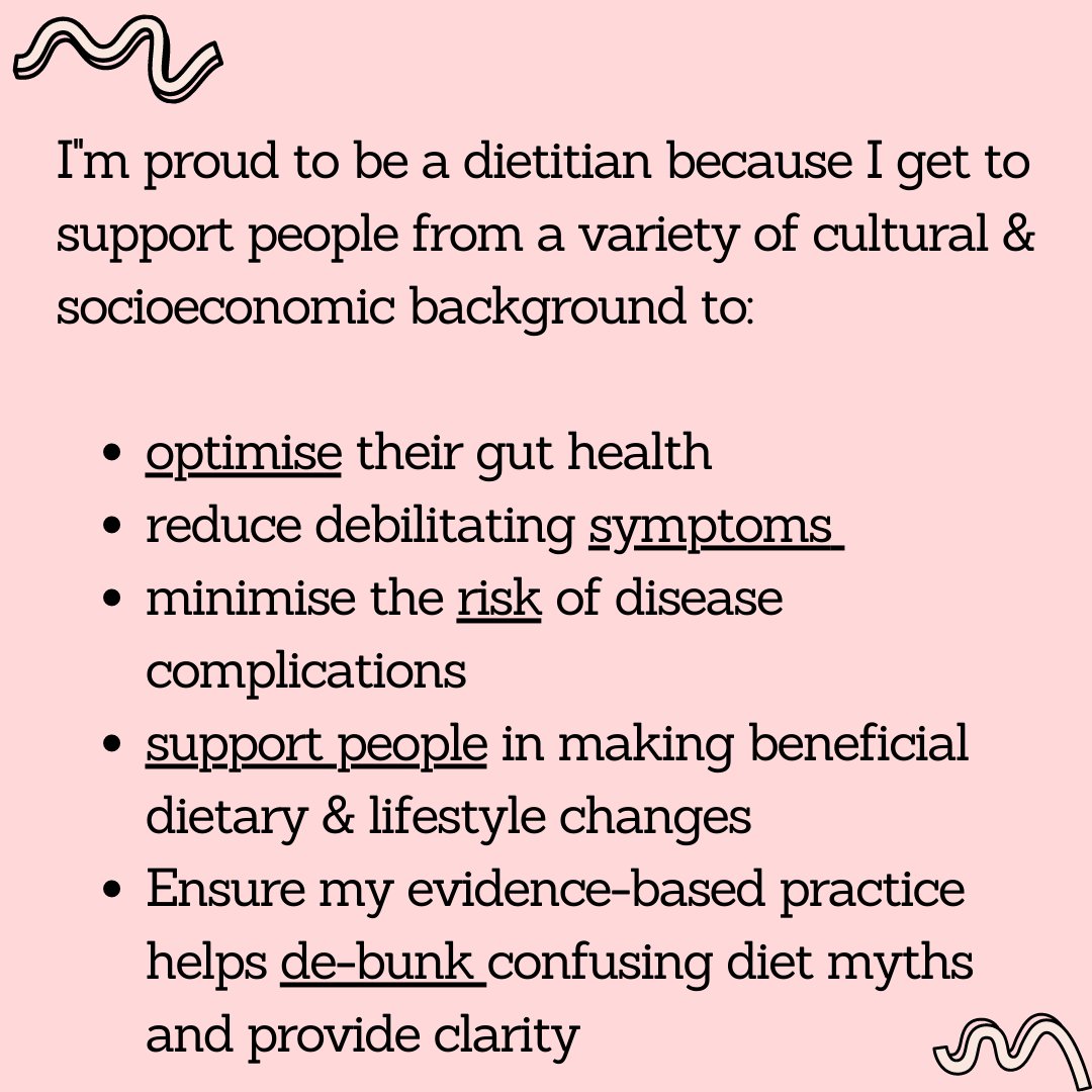 BDA Yorkshire Branch tweet media