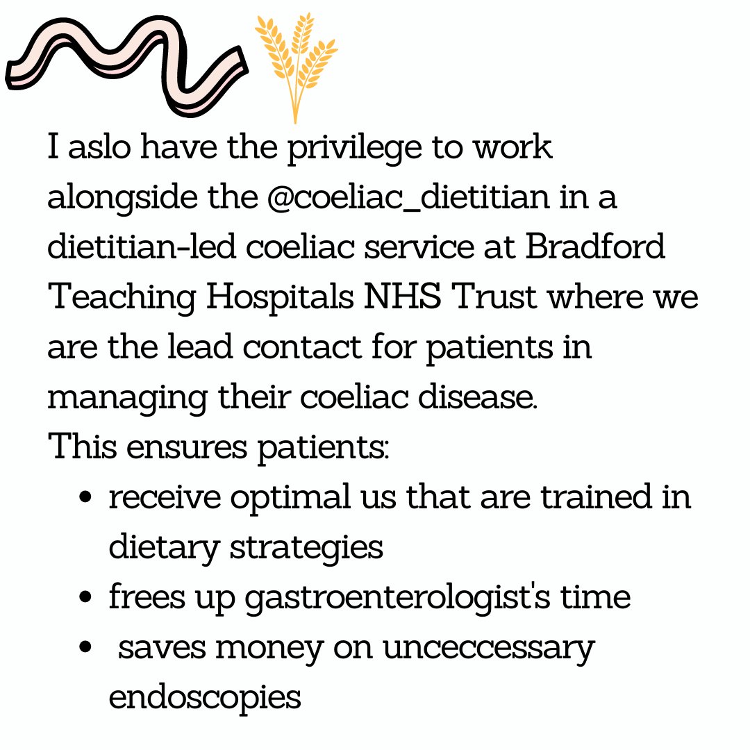 BDA Yorkshire Branch tweet media