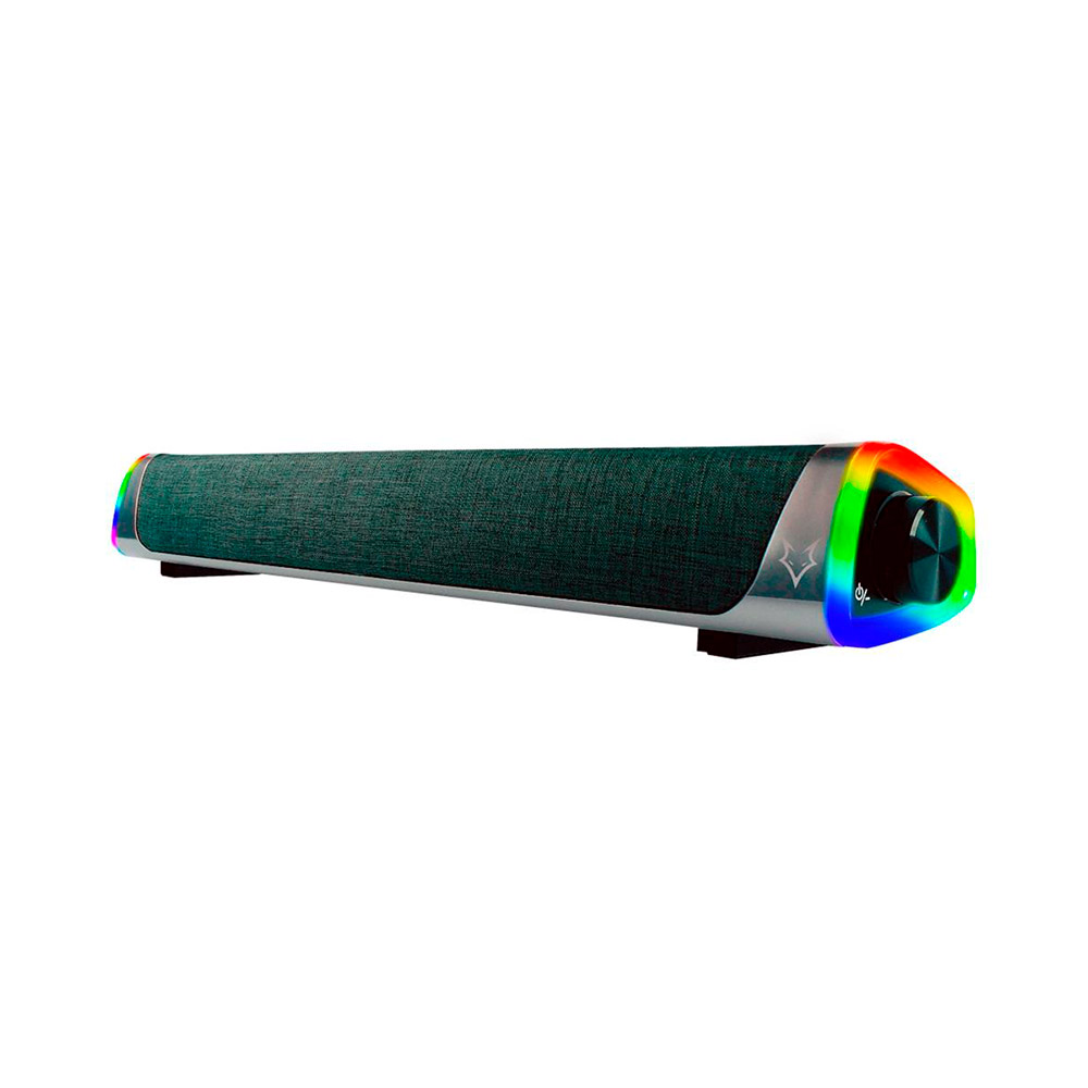 📢 OFERTA - KABUM

🛒 Soundbar Gamer Husky Gaming Snow 4W, RGB - HSS-4W

⛔ DE: R$ 129,40
💵 POR: R$ 79,99

🚚 FRETE CALCULAR
tidd.ly/3OTL7ze
tidd.ly/3OTL7ze
tidd.ly/3OTL7ze