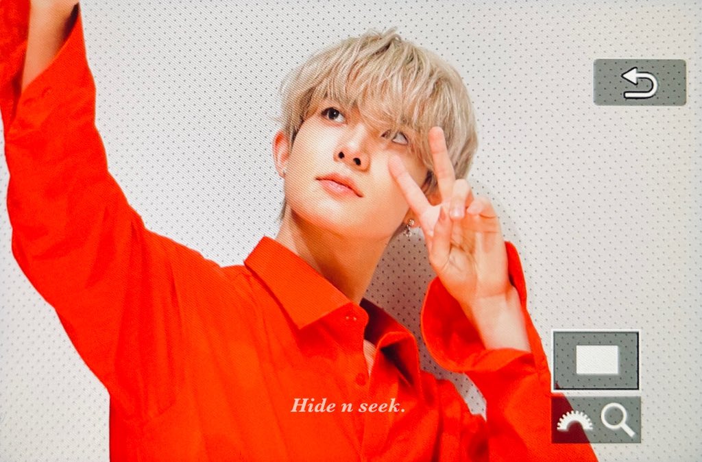 230604
#희승 #HEESEUNG #ヒスン
#엔하이픈 #ENHYPEN