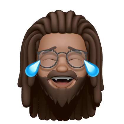 PerryDuring's tweet photo. @kennethgyang https://t.co/bZJs8AwKRZ