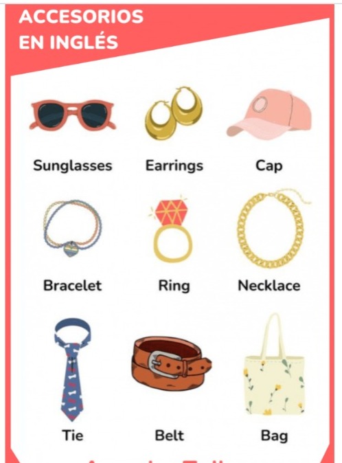 Kendry Leigh Vanegas Dieppa (@kendryvandieppa) on Twitter photo 