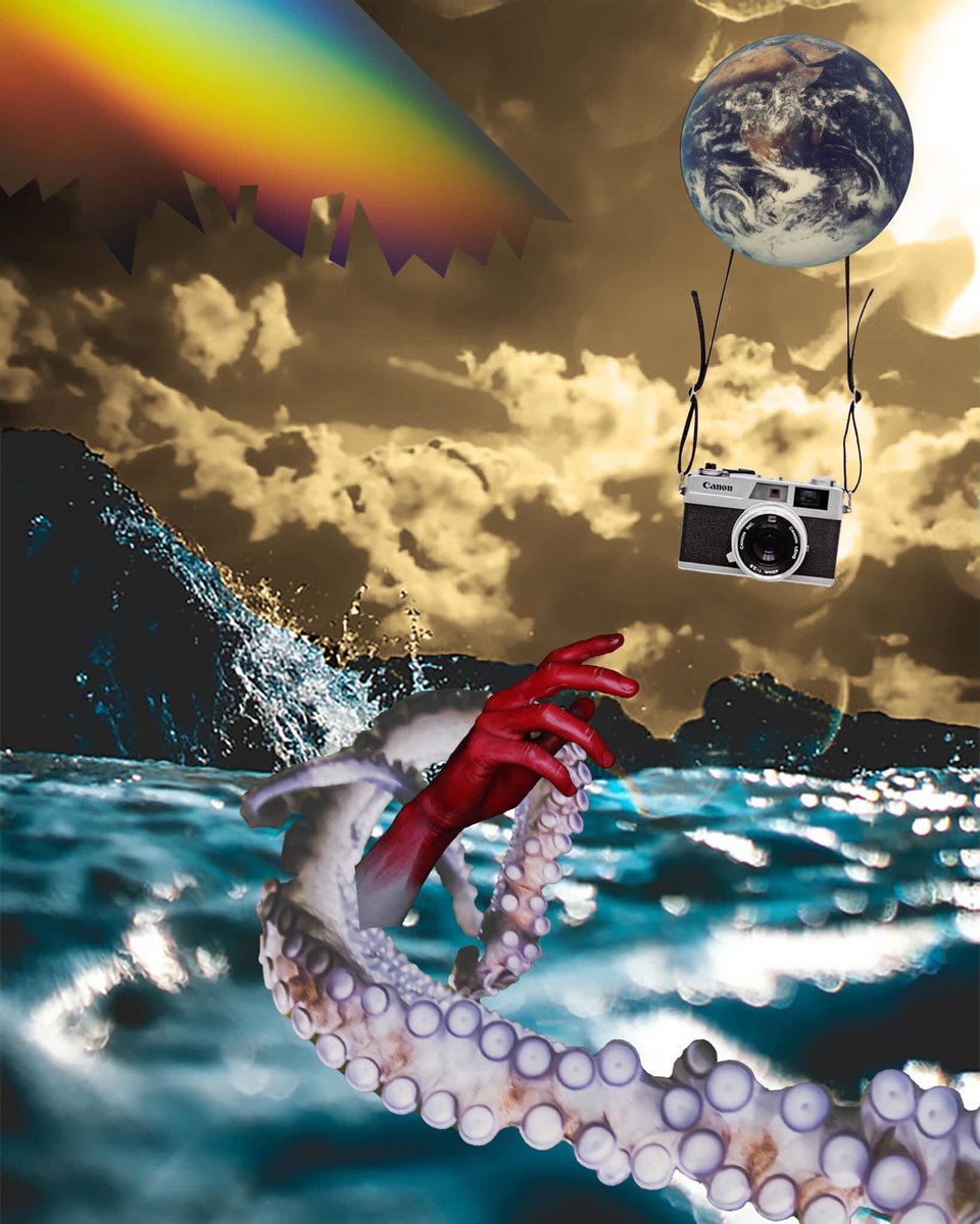 Laura Storck tweet media