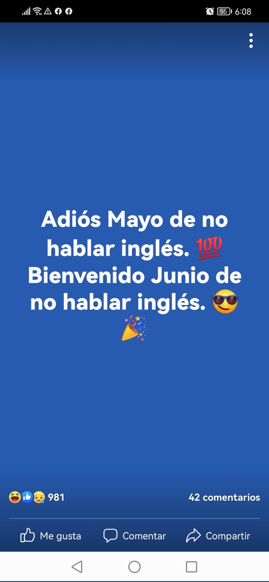 Kendry Leigh Vanegas Dieppa (@kendryvandieppa) on Twitter photo 