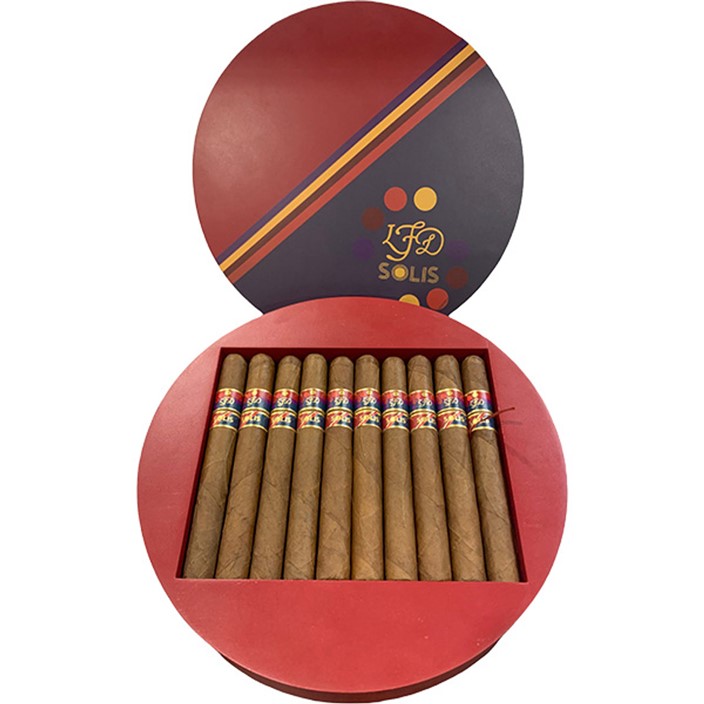 Tobacco Locker Cigar (@tobaccolocker) / Posts / X