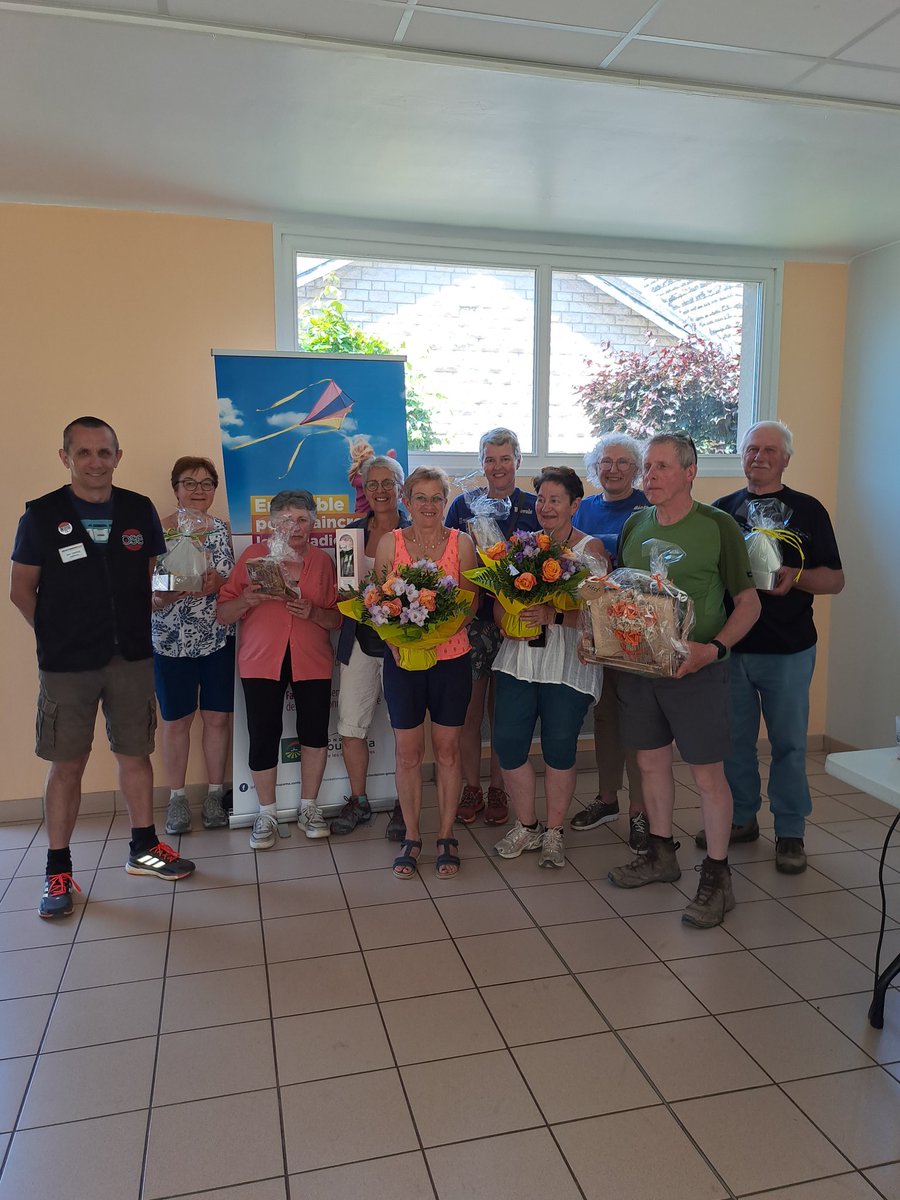 GroupamaFédé08 tweet media