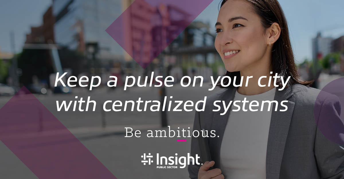 Determine incident severity and gather relevant information to send to public safety officials in the field. Let IPS help you integrate your data 👉 ms.spr.ly/6006gZg30

#IPSGovernment #IPSforGov #IPSGovSolutions #RealTimeCrime #PublicSafety