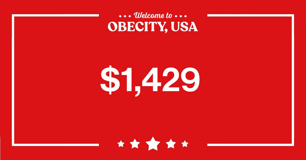 ObecityUSA tweet media