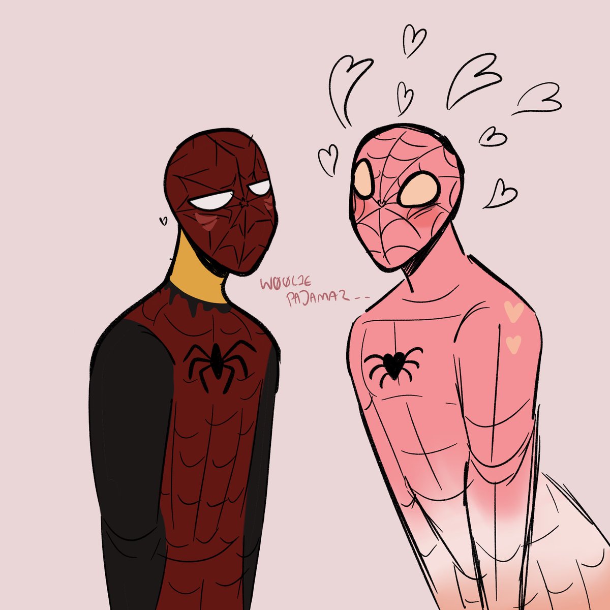 SKELETAZZ's tweet photo. Homo https://t.co/CxeyjYW7f1