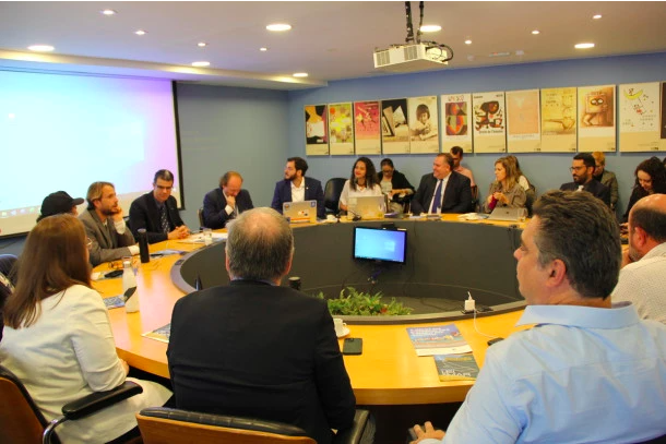 Intergovernmental Oceanographic Commission -UNESCO tweet media