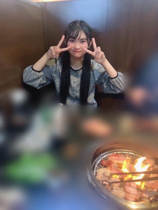 安土姫華のTwitter画像22