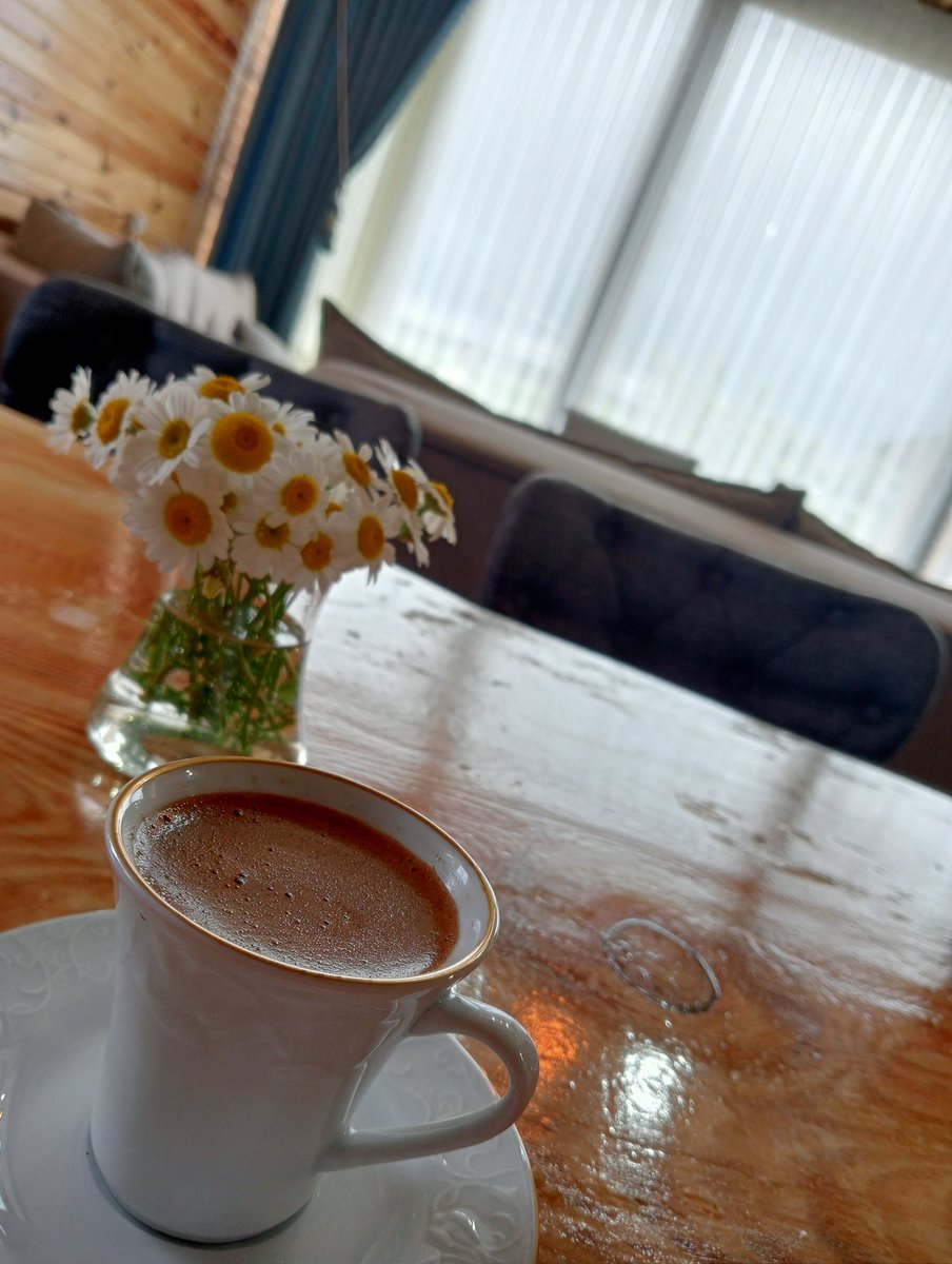 Blkssss 🌼 (@orkdlr) on Twitter photo 