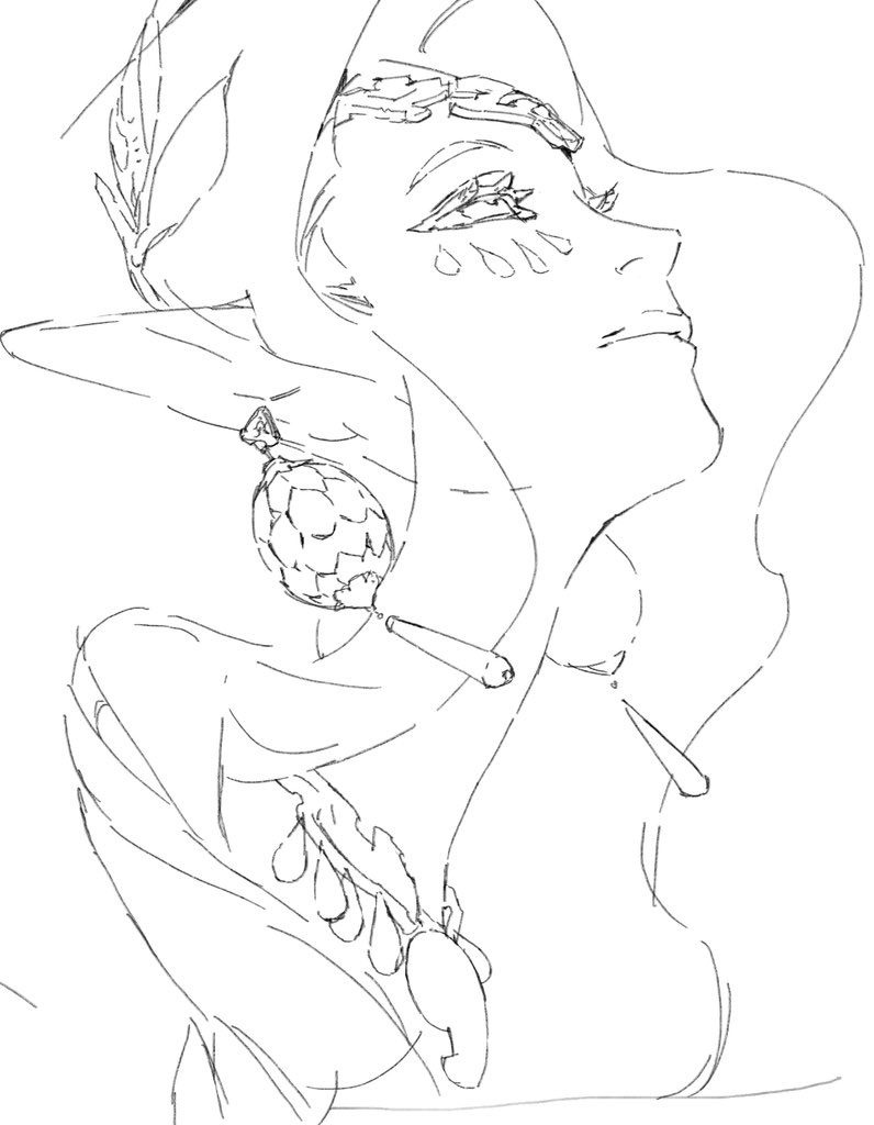 提弦 TixiLi (@tixi815) on Twitter photo 