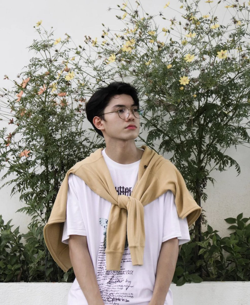 JomElevenOFC's tweet photo. [📸]

Have good night #JOMbags 🙏✌️🖤

📸 @jomaceronn (IG)

#JomEleven #MLDTrainee_Jom #JomAceron https://t.co/f3mxTO4zfw