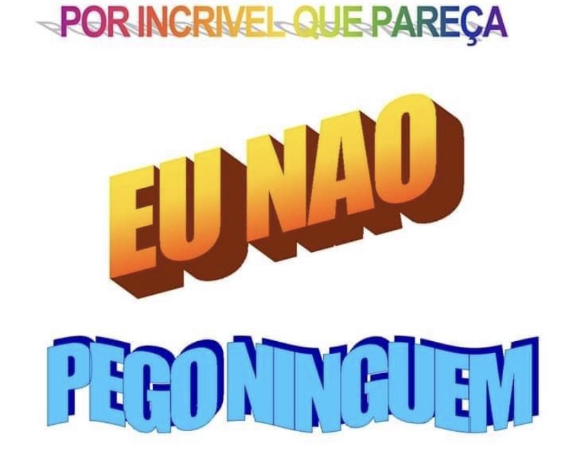 mirimemiri's tweet photo. poste seu status de relacionamento usando um meme https://t.co/5p0d1ifo3b