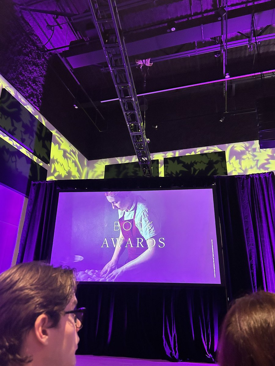 Nancy Matsumoto tweet media