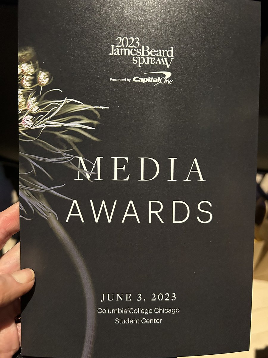 Nancy Matsumoto tweet media